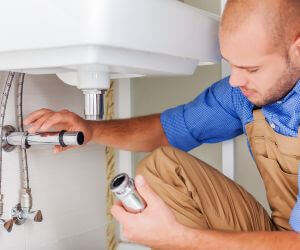 About Water Heater Repair LLC Chapin, SC